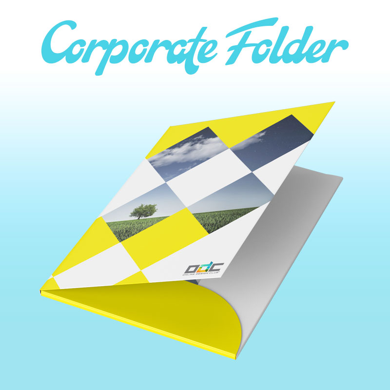 Folder 08